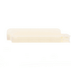 Liebherr Freezer Cover - 743156502