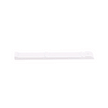 Liebherr Refrigerator Refrigerator Half Shelf Suppor - 743213800