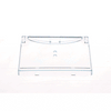 Liebherr FI1051 Freezer Drawer Front