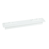 Liebherr Refrigerator Various Injection-Moulded Item - 743218800