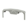 Liebherr Freezer Cover - 743223202