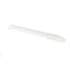 Liebherr Freezer Various Injection-Moulded Item - 743235400