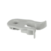 Liebherr Freezer Door Closure Clip - 743236000