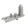 Liebherr Freezer Bushing - 743236800