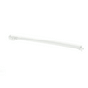 Liebherr Freezer Retaining Strip For Glass Plat - 743243400