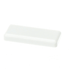 Liebherr Freezer Cover Plate - 743251500