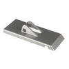 Liebherr Refrigerator Cover - 743254800