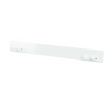 Liebherr Refrigerator Various Injection-Moulded Item - 743257200