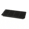 Liebherr Freezer Ventilation Trim - 743257300