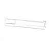 Liebherr Freezer Various Retaining Fixtures - 743257800