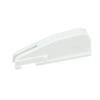 Liebherr Freezer Various Injection-Moulded Item - 743259800