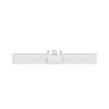 Liebherr Freezer Slide For Air Control - 743261300