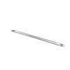 Liebherr Freezer Various Injection-Moulded Item - 743266002