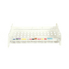 Liebherr Freezer Various Retaining Fixtures - 743269300
