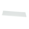 Liebherr Freezer Cross Piece For Comb. Doors - 743301501