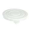 Liebherr Freezer Cover - 743309800