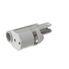 Liebherr Freezer Bushing - 743310200