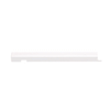 Liebherr Freezer Various Injection-Moulded Item - 743324500