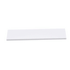 Liebherr Freezer Cover - 743327900
