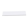 Liebherr Freezer Display Cover Hinge Side - 743328100