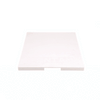 Liebherr Freezer Worktop Injection-Moulded As - 743328902