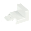 Liebherr Wine Storage Cabinet Bracket - 743329000