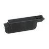 Liebherr Wine Storage Cabinet Cover - 743330901
