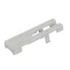 Liebherr Refrigerator Bracket - 743335001