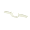 Liebherr Freezer Various Injection-Moulded Item - 743337500