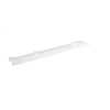Liebherr Freezer Shelf Support For Half Shelf R - 743349000