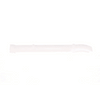 Liebherr Freezer Shelf Support For Half Shelf R - 743349200
