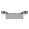 Liebherr Refrigerator Various Injection-Moulded Item - 743351200