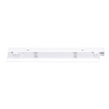 Liebherr Freezer Fastening - 743363100