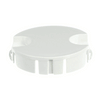 Liebherr Freezer Cover - 743363300