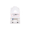 Liebherr Refrigerator Moulding - 743366000