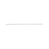 Liebherr EFI2053 Freezer Strip Gasket