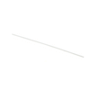 Liebherr EFI2703 Freezer Strip Gasket
