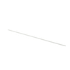 Liebherr Refrigerator Strip Gasket - 743372401