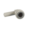 Liebherr Refrigerator Bracket - 743398000