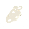 Liebherr Freezer Bracket - 743413300