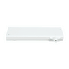 Liebherr Freezer Cover - 743418700