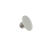 Liebherr Freezer Plug - 743495100