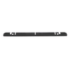 Liebherr Wine Storage Cabinet Strip - 743510101