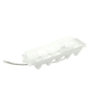 Liebherr WF1061 Combination Wine Storage/Freezer Ice-Cupe Tray
