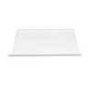 Liebherr Freezer Various Injection-Moulded Item - 743561902