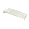 Liebherr Refrigerator Cover - 743603000