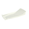Liebherr Refrigerator Cover - 743603200