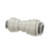 Liebherr Refrigerator Various Retaining Fixtures - 743615400