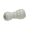 Liebherr Freezer Various Retaining Fixtures - 743617400