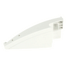 Liebherr Freezer Shelf Support R/H Side - 743617800